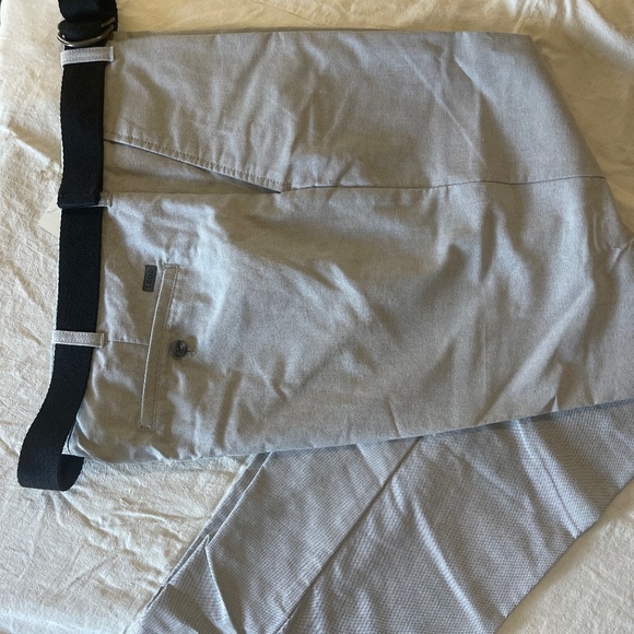 Izod | Pants | Mens Izod Pants | Poshmark